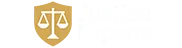 Justice Experts — accueil